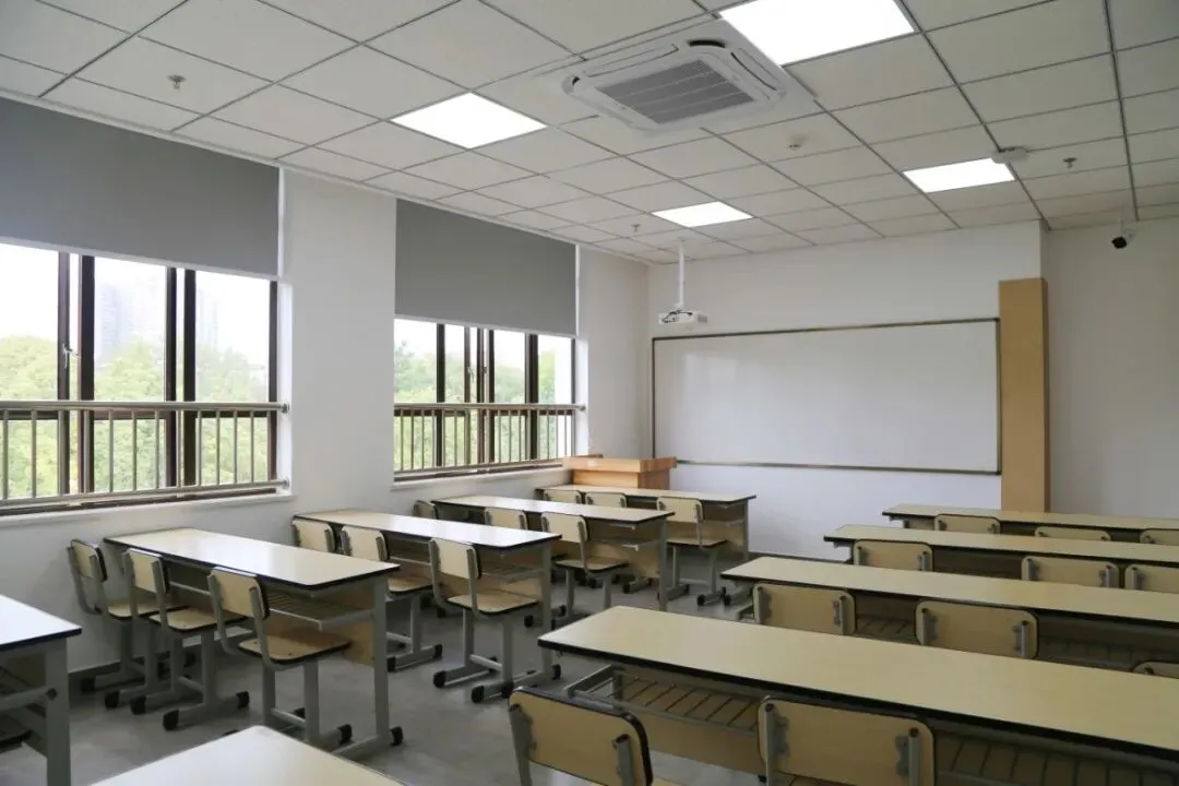 中考高分进校,高一期中垫底?新高一破局关键,就在这个暑假! 第6张