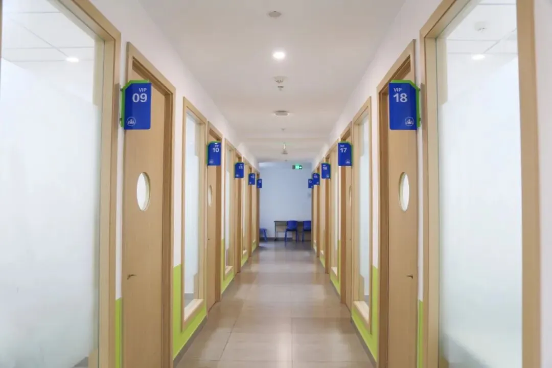 中考高分进校,高一期中垫底?新高一破局关键,就在这个暑假! 第7张