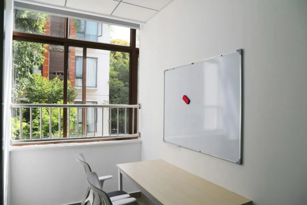 中考高分进校,高一期中垫底?新高一破局关键,就在这个暑假! 第8张