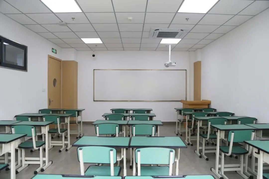 中考高分进校,高一期中垫底?新高一破局关键,就在这个暑假! 第9张