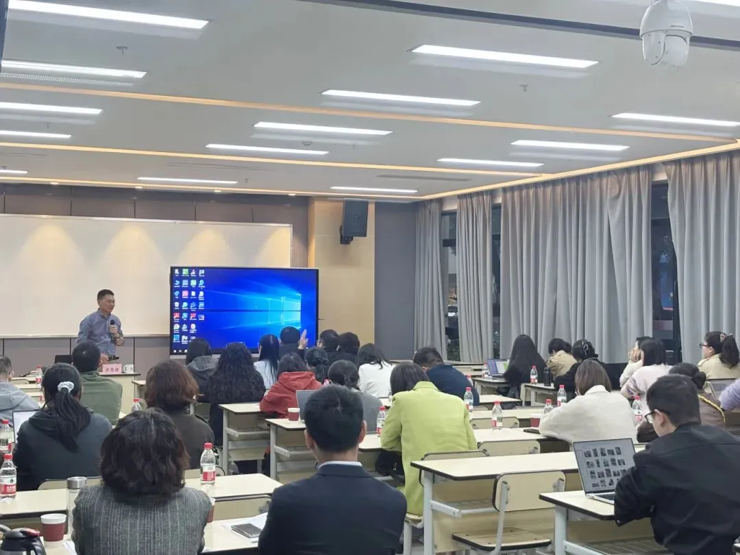 中考高分进校,高一期中垫底?新高一破局关键,就在这个暑假! 第14张