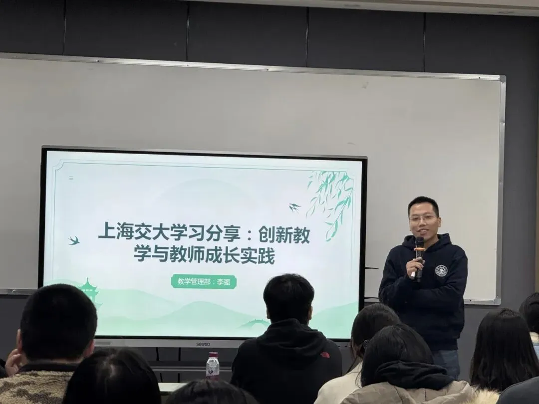 中考高分进校,高一期中垫底?新高一破局关键,就在这个暑假! 第17张