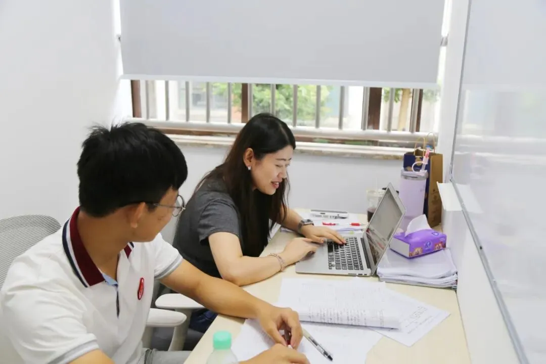 中考高分进校,高一期中垫底?新高一破局关键,就在这个暑假! 第22张