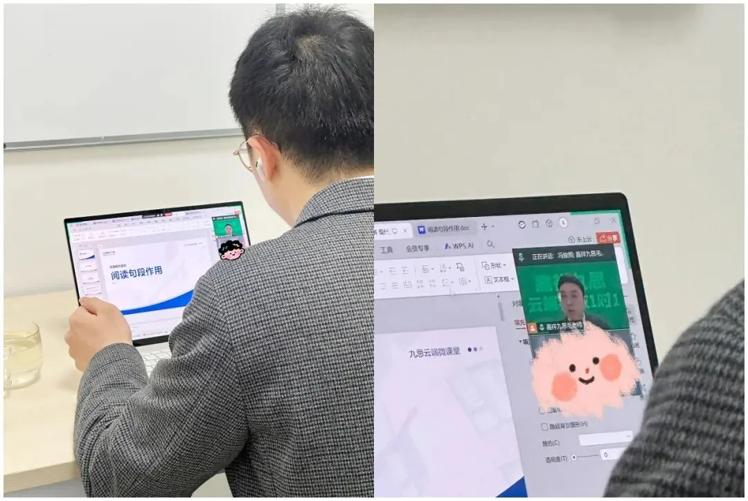 中考高分进校,高一期中垫底?新高一破局关键,就在这个暑假! 第23张