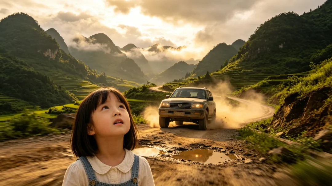 中考语文作文范文(5) 第1张