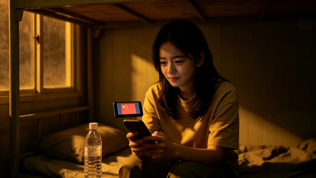 中考语文作文范文(5) 第2张