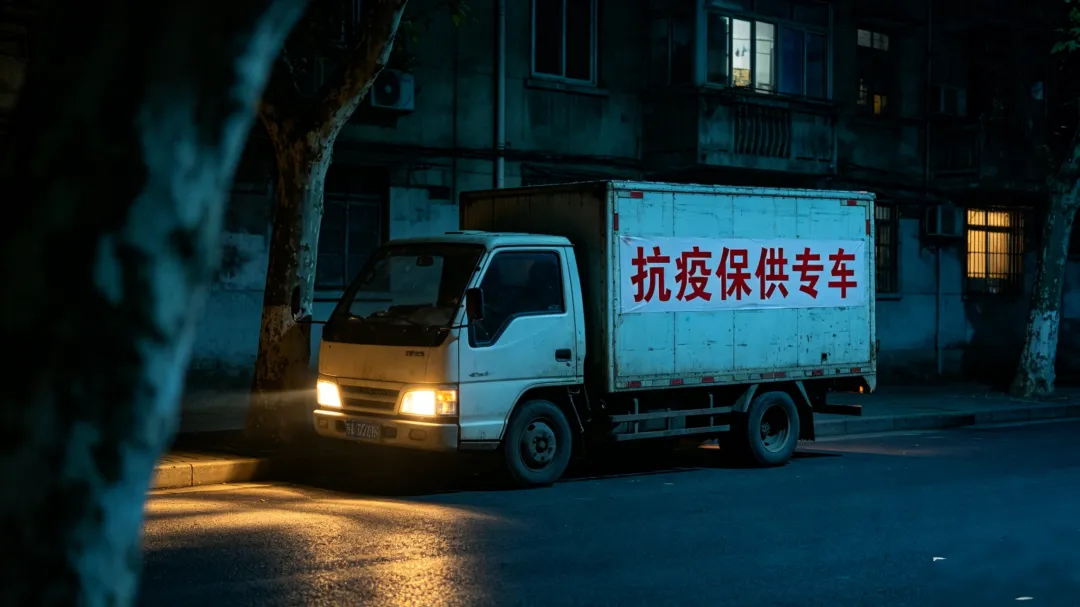 中考语文作文范文(5) 第3张