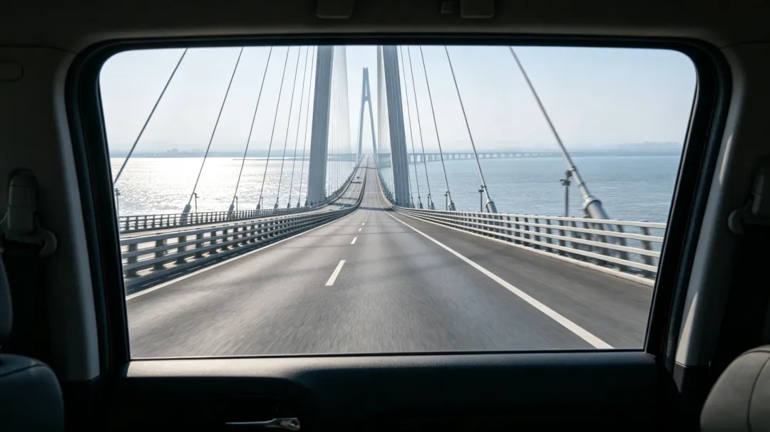 中考语文作文范文(5) 第5张