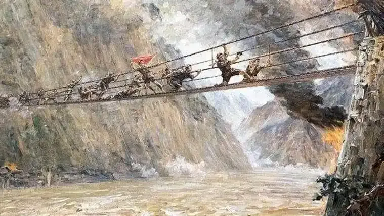 2026年中考历史热点专题押题专练(68份) 第19张