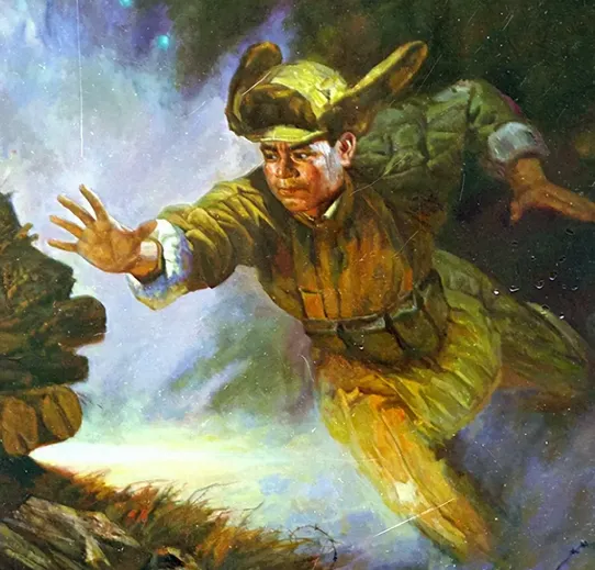 2026年中考历史热点专题押题专练(68份) 第21张