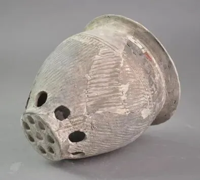 2026年中考历史热点专练6:古代中国科技文化 第5张