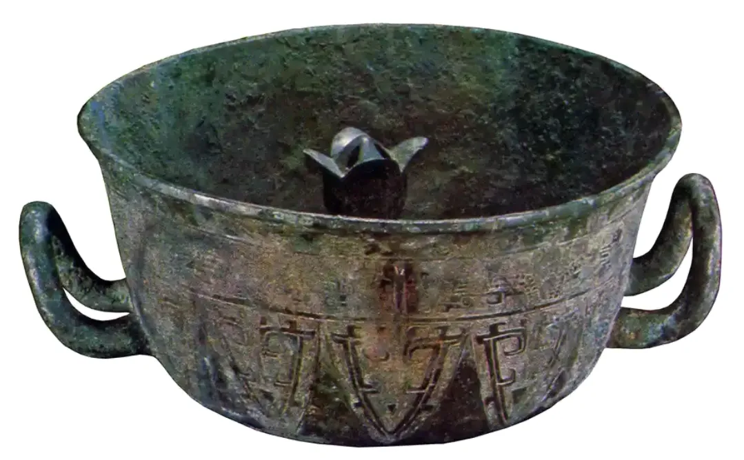 2026年中考历史热点专练6:古代中国科技文化 第6张