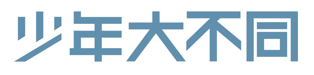 女儿中考大幅提分,考进市重点,我做对了这几件事 第1张