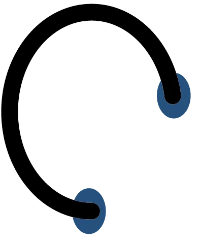 五年级下册期中考试语文试卷(含答案) 第8张