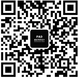 中国矿业大学北京城乡规划考研历年真题初复试全套资料,文末赠送历年! 第5张