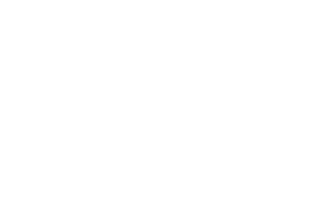 五年级下册期中考试语文试卷(含答案) 第13张