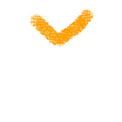 备考袋鼠竞赛必刷:超多历年真题+袋鼠竞赛公式手册,免费领取~ 第1张