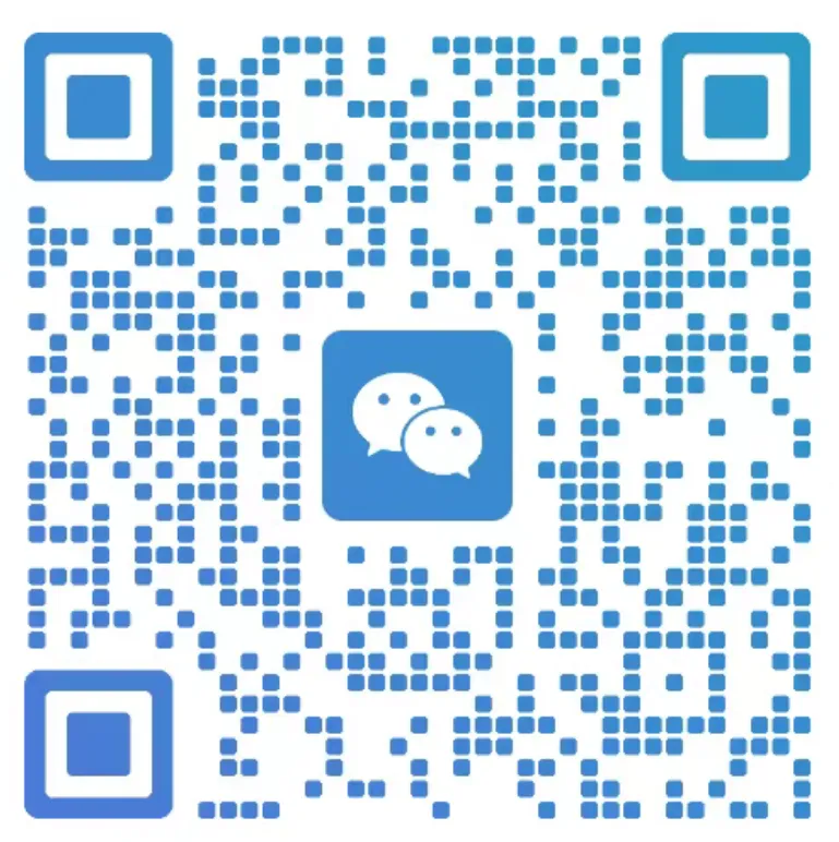 中考后才真正明白:一、二、三模的意义 第4张