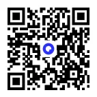【高考试卷合集】2025年高考试卷真题【全科】试卷真题及答案解析汇总 第1张