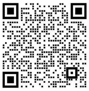 中考二模难度大起底:理科难哭,语文放水?附冲刺福利 第6张