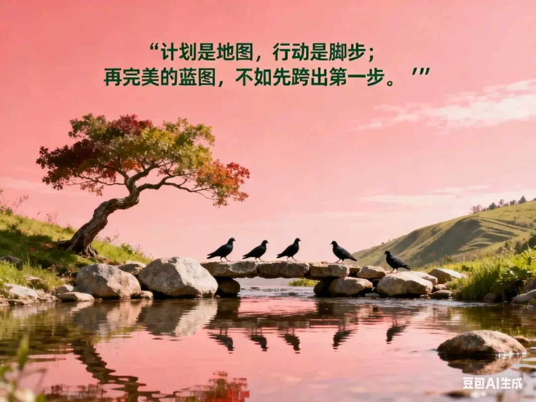 广东惠州2026届高三4月模考数学试卷 第8张