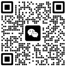 2026年黑龙江省考面试真题(4月25日回忆版)! 第4张