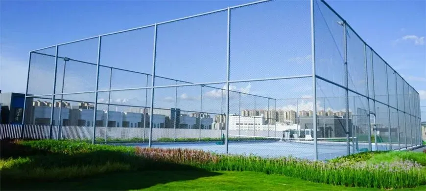 中考转轨国际路线:4大择校原则+3步规划步骤+3大常见误区,手把手教你做对选择! 第2张