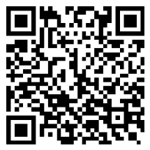 中考英语语法1000题:专项训练+强化集训,吃透得分关键稳提分 第6张