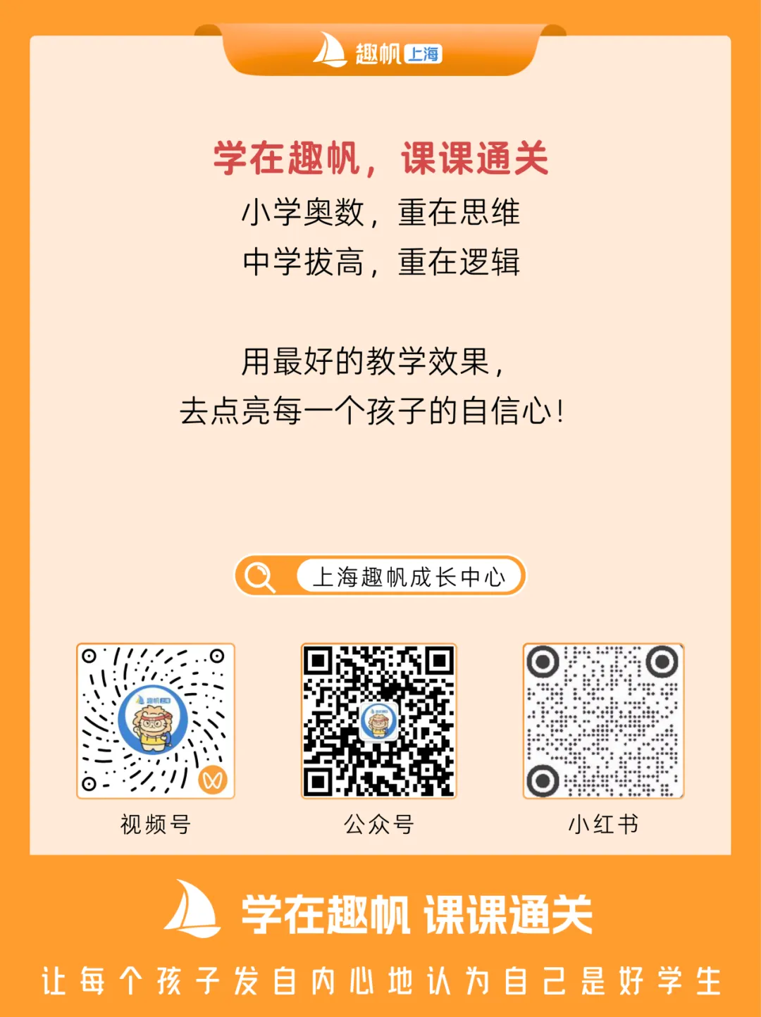 紧急收藏!2026上海各区初三二模试卷+答案全汇总! 第10张