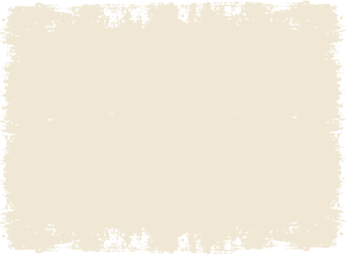 【豫东·教学在线】以测促练 备战中考——南昌市豫东学校教育集团豫东校区开展九年级体育模拟测试 第3张