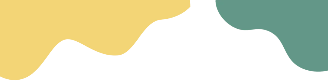 【豫东·教学在线】以测促练 备战中考——南昌市豫东学校教育集团豫东校区开展九年级体育模拟测试 第4张