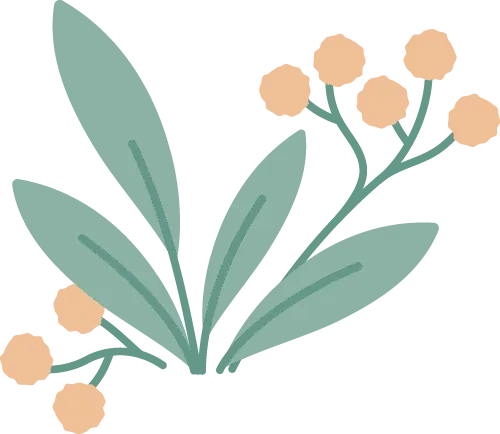 【豫东·教学在线】以测促练 备战中考——南昌市豫东学校教育集团豫东校区开展九年级体育模拟测试 第15张