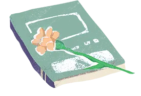 【豫东·教学在线】以测促练 备战中考——南昌市豫东学校教育集团豫东校区开展九年级体育模拟测试 第17张