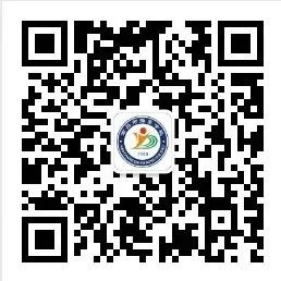 【豫东·教学在线】以测促练 备战中考——南昌市豫东学校教育集团豫东校区开展九年级体育模拟测试 第27张