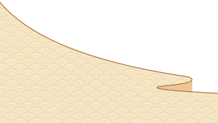 【新初三暑秋】抢跑|广州中考140分时代,一轮二轮全规划,开局定胜负 第2张