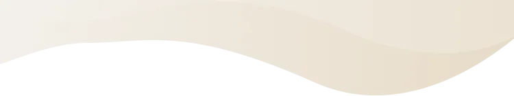 中考择校攻略:如何在顶尖高中普通班与优质高中创新班间抉择? 第1张