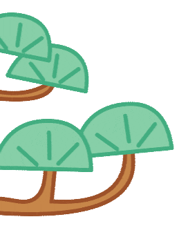 【新初三暑秋】抢跑|广州中考140分时代,一轮二轮全规划,开局定胜负 第52张