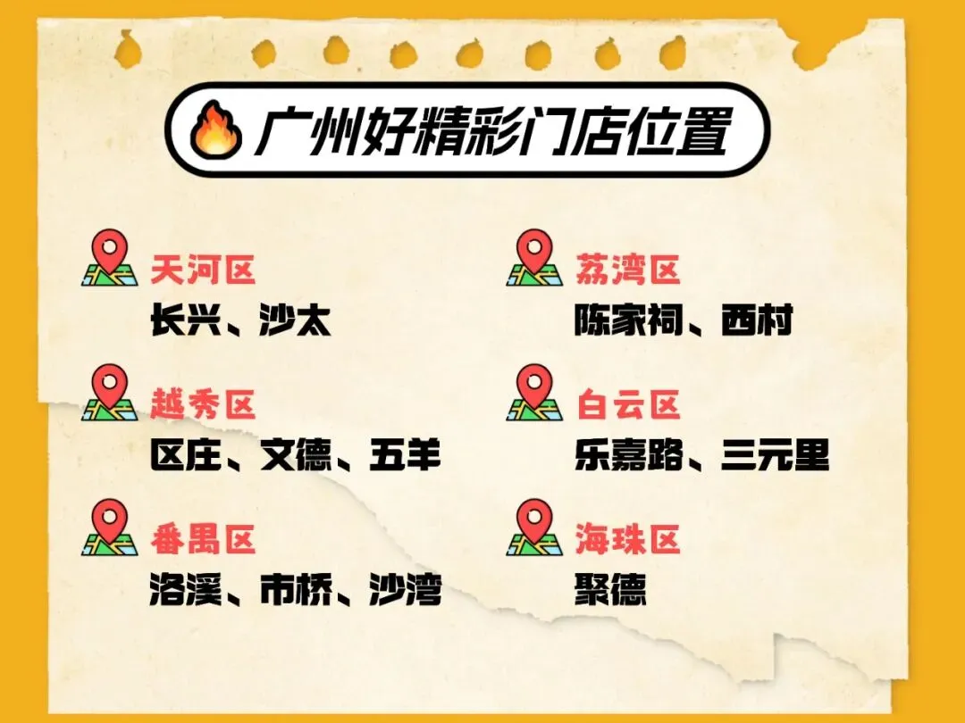 【新初三暑秋】抢跑|广州中考140分时代,一轮二轮全规划,开局定胜负 第57张