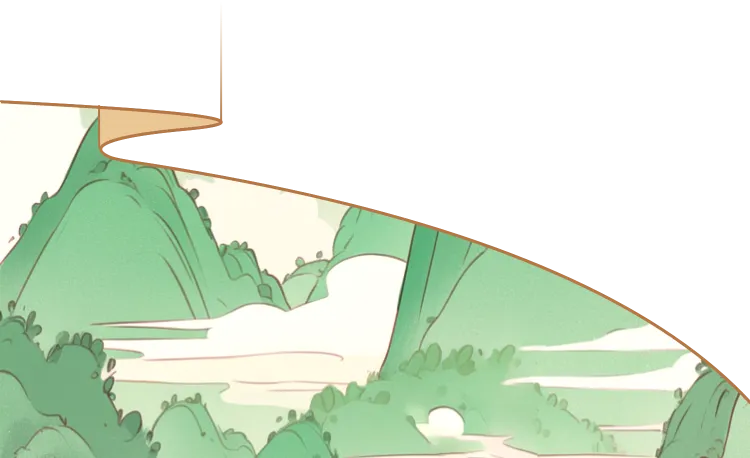 【新初三暑秋】抢跑|广州中考140分时代,一轮二轮全规划,开局定胜负 第64张