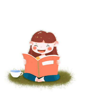 高三备考 | 2026高考俄语模拟试卷-5(新听力考试) 第5张