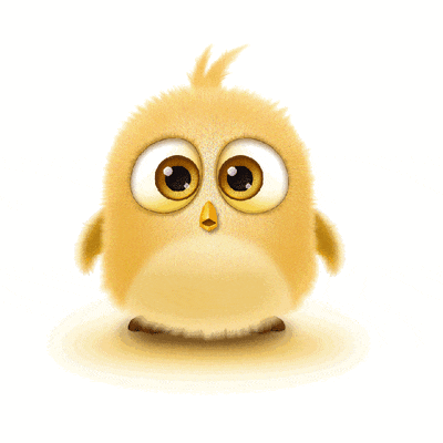 高三备考 | 2026高考俄语模拟试卷-5(新听力考试) 第16张