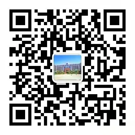 中考家长必看!河北艺术职业中学2026年校园开放日限时开启 第6张