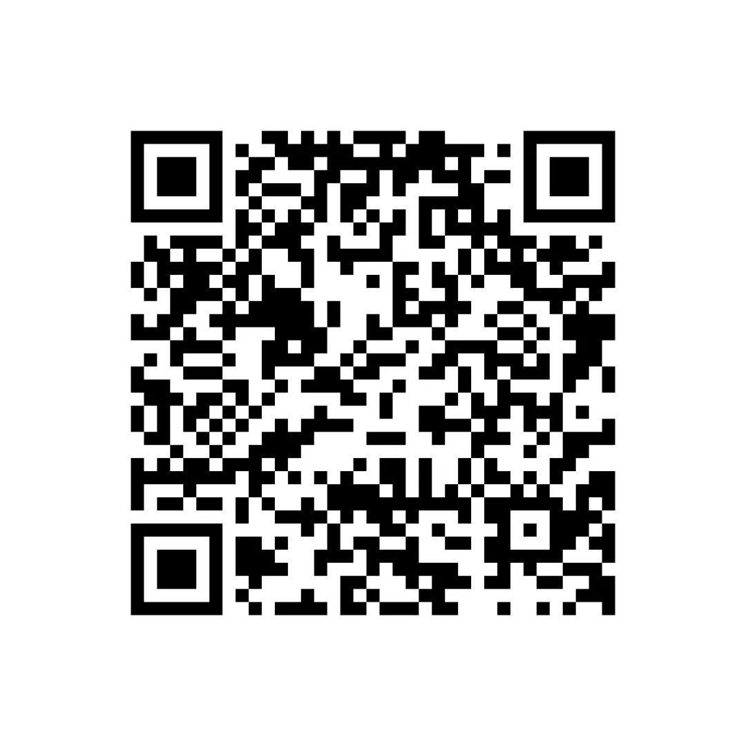 2026中考二模试卷更新 第2张