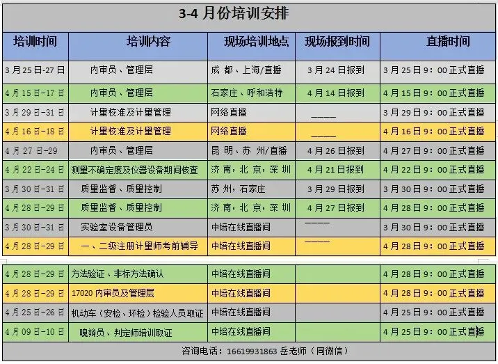 23年《计量法律法规及综合知识》试卷及答案解析 第26张