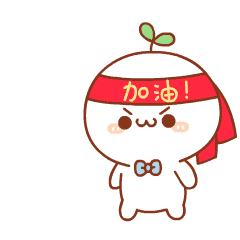 2026张家港中考英语人机对话第一批反馈来了! 第15张