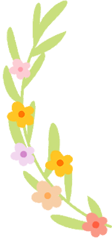 26山东潍坊二模英语试卷翻译+答案解析+词汇积累+听力音频原文 第7张