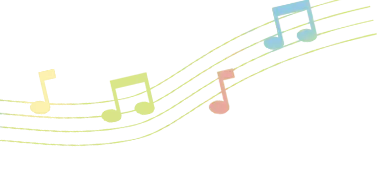 26山东潍坊二模英语试卷翻译+答案解析+词汇积累+听力音频原文 第13张