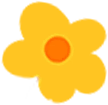 26山东潍坊二模英语试卷翻译+答案解析+词汇积累+听力音频原文 第32张