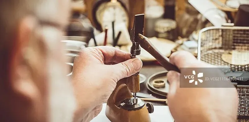 【深外】2025春季四大期中作文真题拆解 第4张