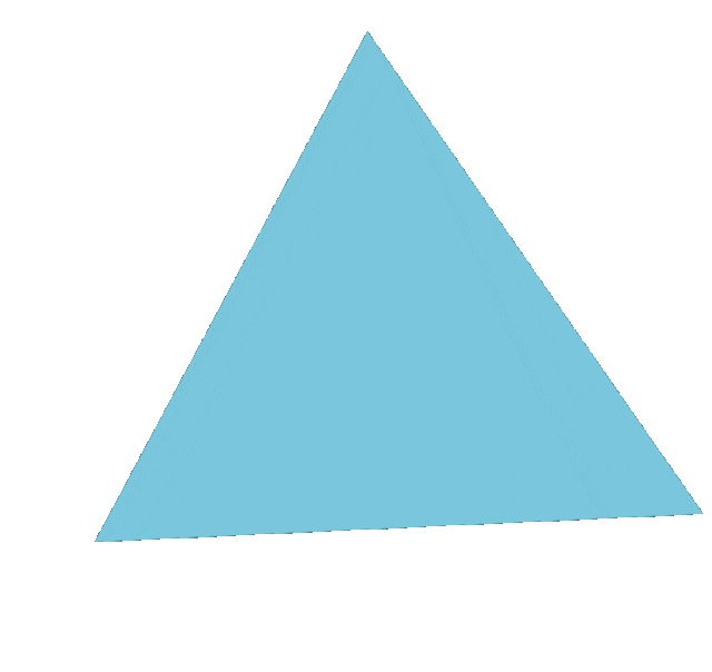 凝心聚力战中考, 砥砺奋进创辉煌——沿河官舟中学2026年中考冲刺暨思想动员大会圆满召开 第10张